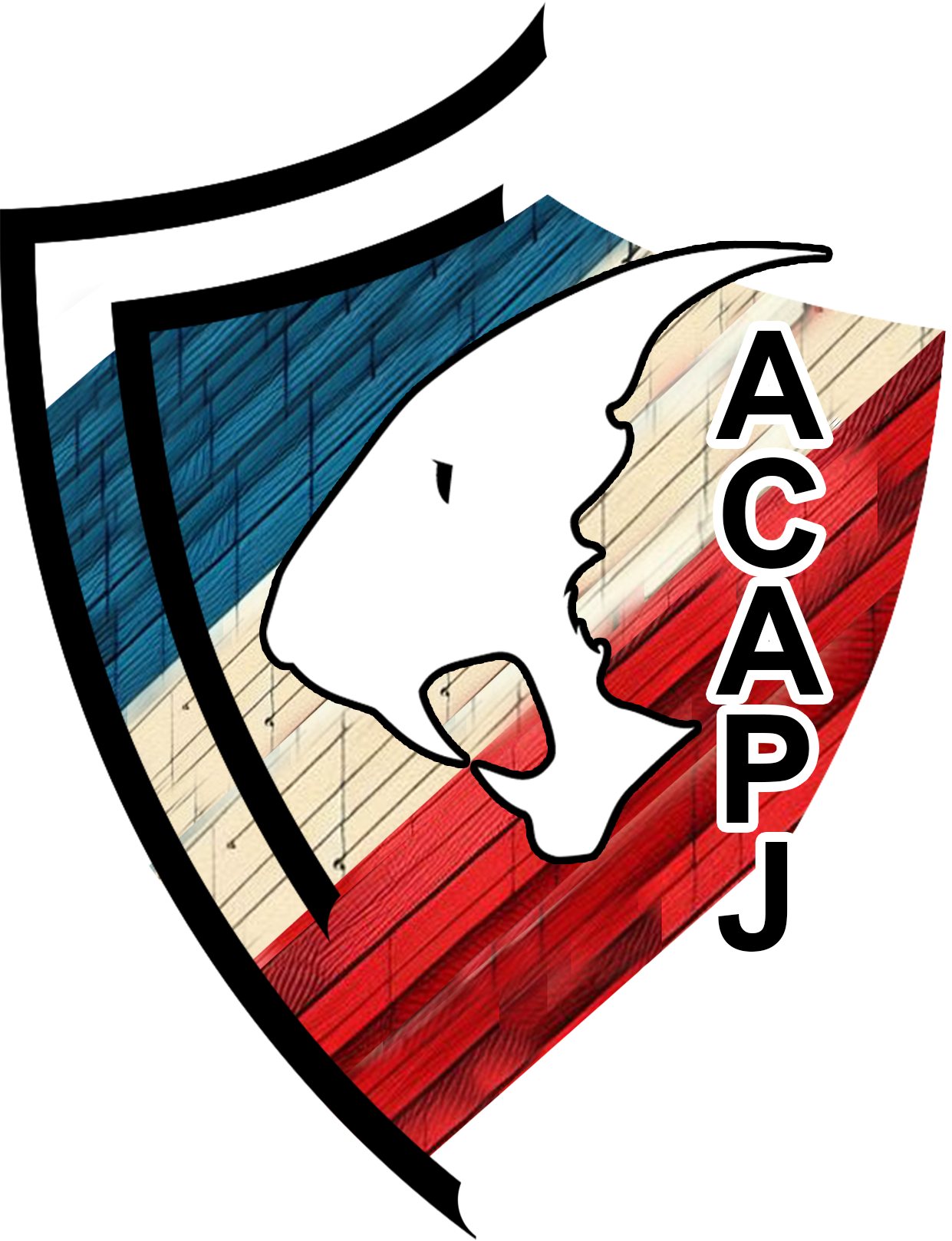 ACAPJ